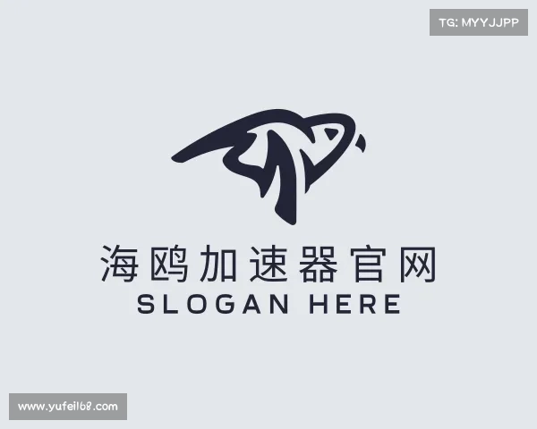 关于海鸥加速器官网